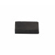 Bloco de Ferrite 40 x 20 x 10 mm